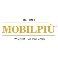 logo mobil piu