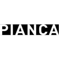 logo pianca per home