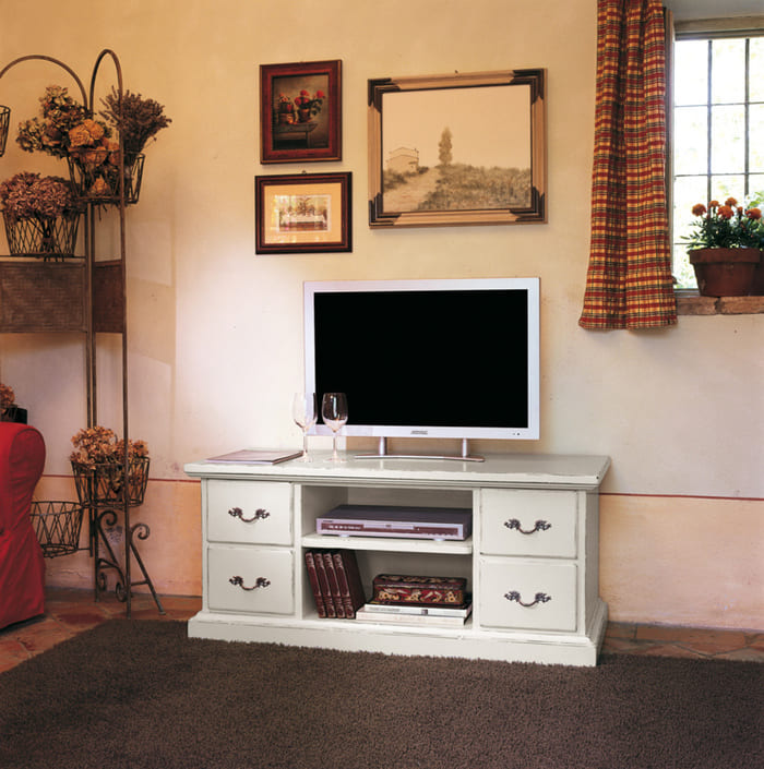 COMPLEMENTI CLASSICI TONIN CASA