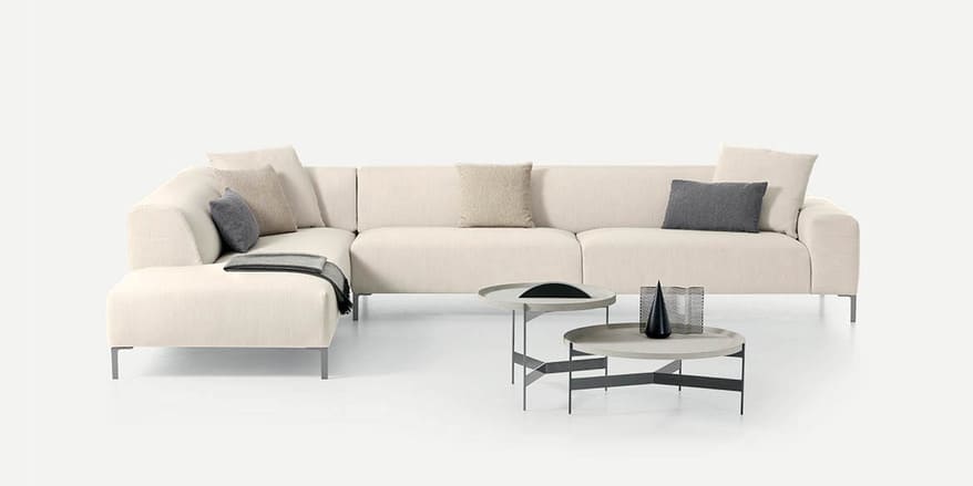DIVANI PIANCA DAY COLLECTION