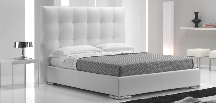 NEW TREND CONCEPTS LETTO ARAMIS