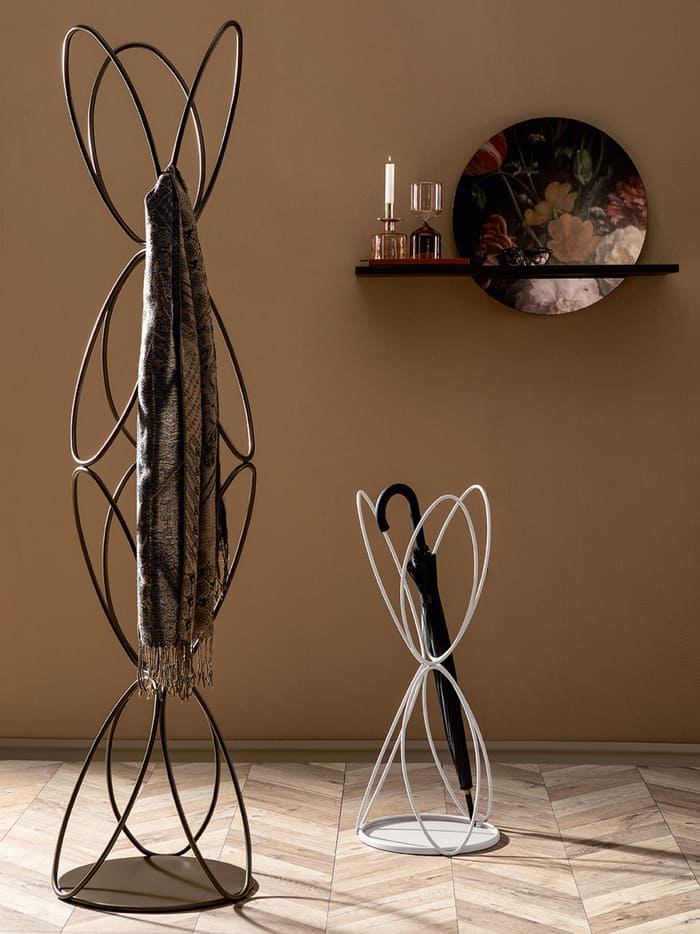 COMPLEMENTI MODERNI TONIN CASA