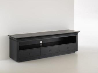 COMPLEMENTI STONES TAVOLI TV