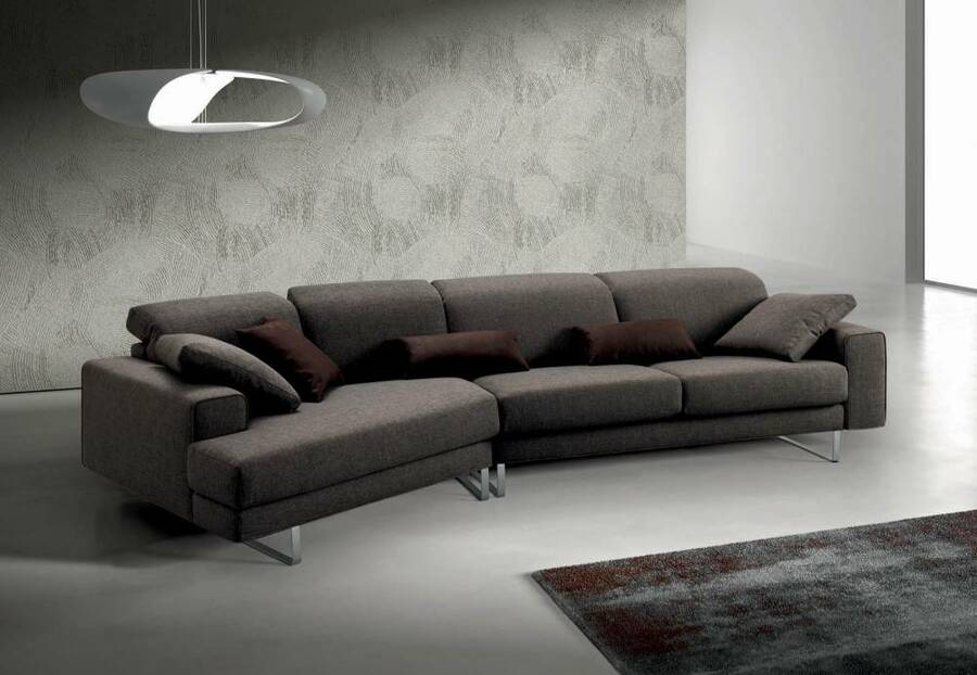 DIVANO SAMOA LIGHT