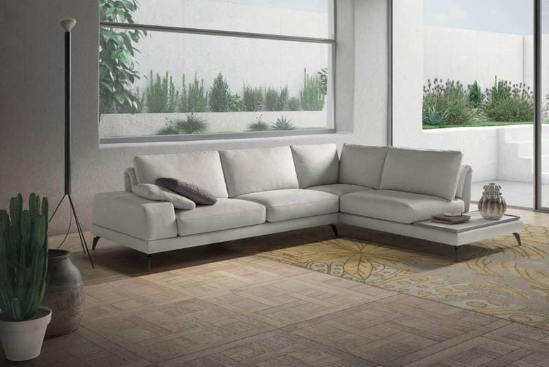 DIVANO SAMOA UPPER TIDY