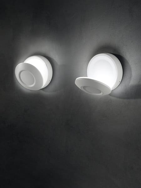 ILLUMINAZIONE DA ESTERNO ONDALUCE