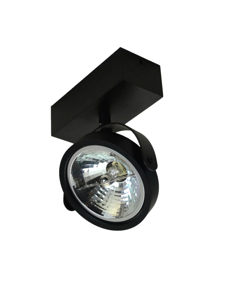 ILLUMINAZIONE STONES SOSPENSIONE