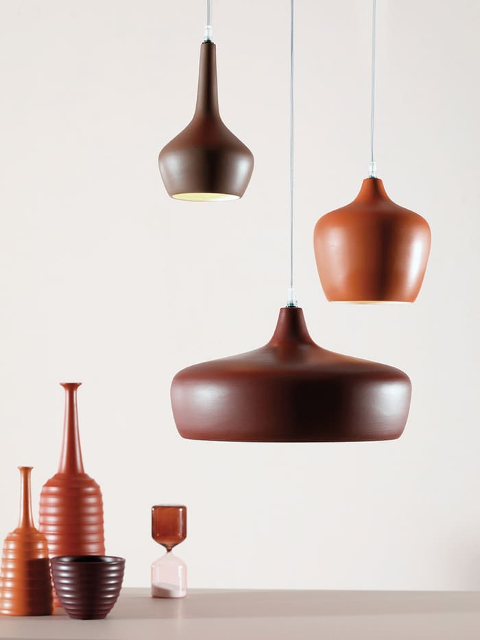 LAMPADARI MODERNI TONIN CASA