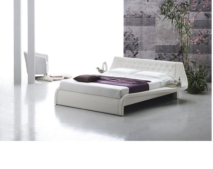 LETTO TARGET POINT GIGLIO