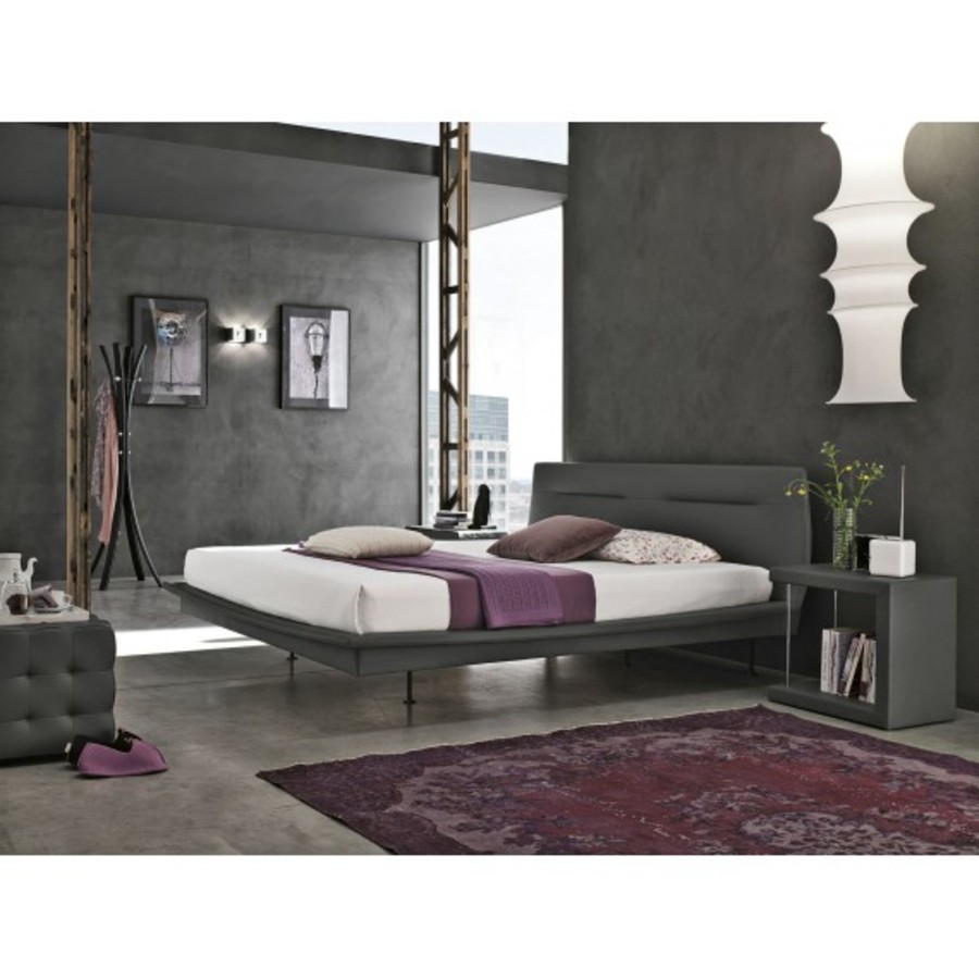 LETTO TARGET POINT PANAREA