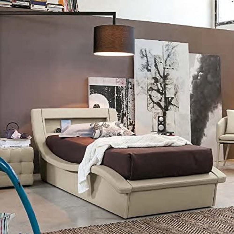 LETTO TARGET POINT SARDEGNA