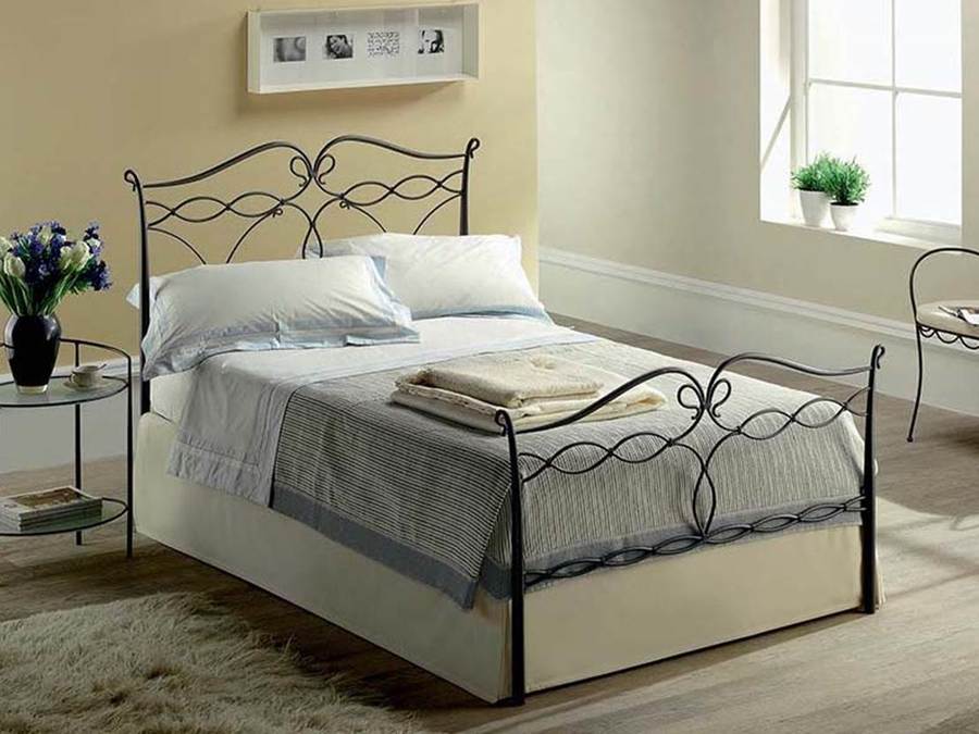 LETTO TARGET POINT LUCY