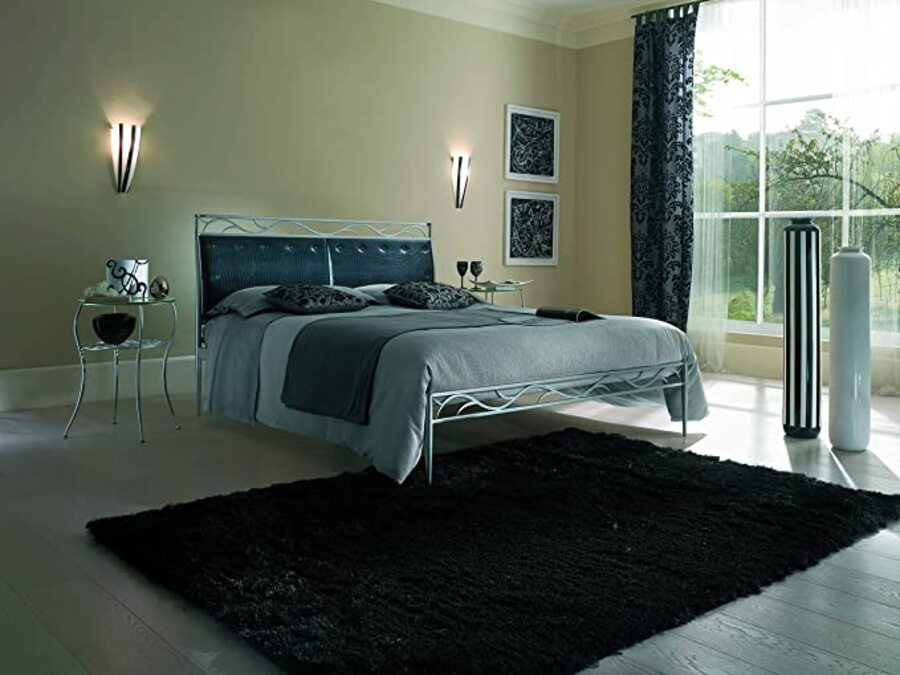 LETTO TARGET POINT AMY