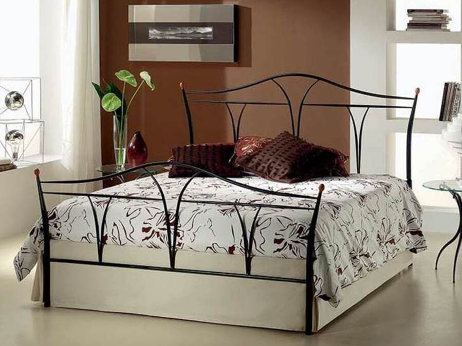 LETTO TARGET POINT ANITA
