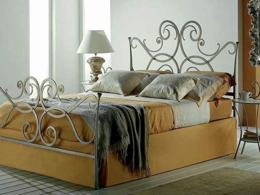 LETTO TARGET POINT CAMERON