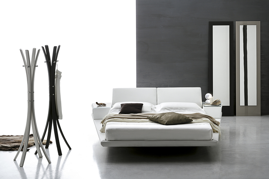 LETTO TARGET POINT ELBA