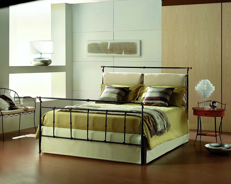 LETTO TARGET POINT GRETA