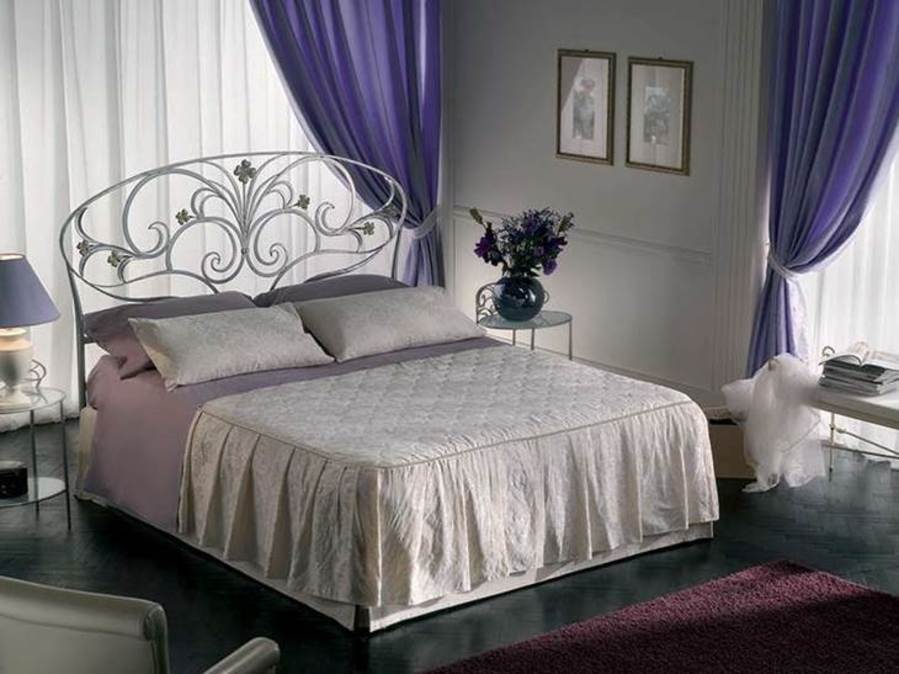LETTO TARGET POINT JENNIFER