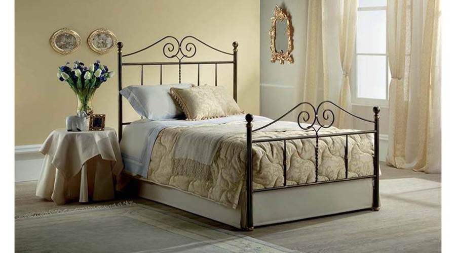 LETTO TARGET POINT KATHERINE