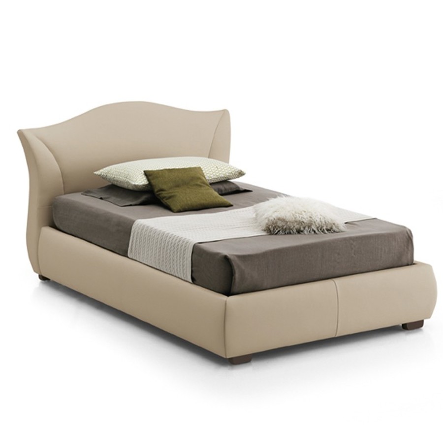 LETTO TARGET POINT MADDALENA