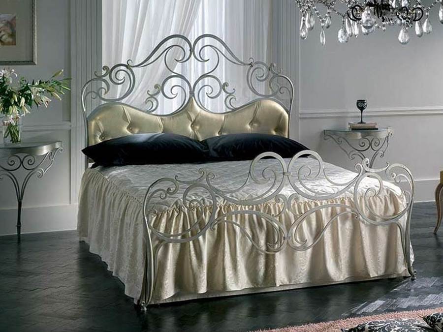 LETTO TARGET POINT NORAH