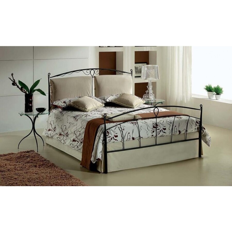 LETTO TARGET POINT PENELOPE