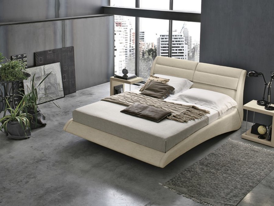 LETTO TARGET POINT PONZA