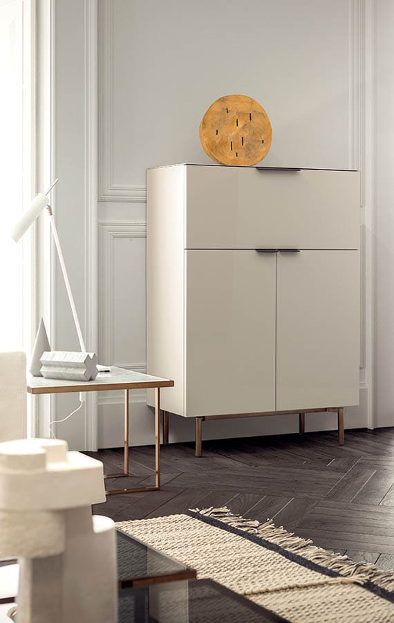 MADIE PIANCA DAY COLLECTION
