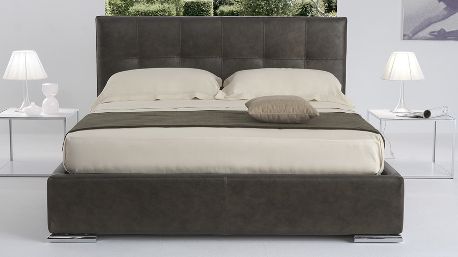 NEW TREND CONCEPTS LETTO ALICE