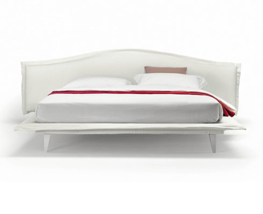 NOCTIS LETTO ANGEL