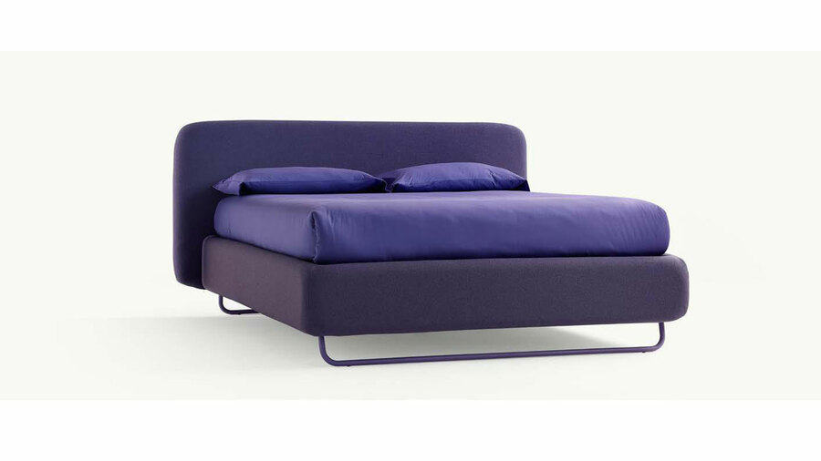 NOCTIS LETTO DOXY