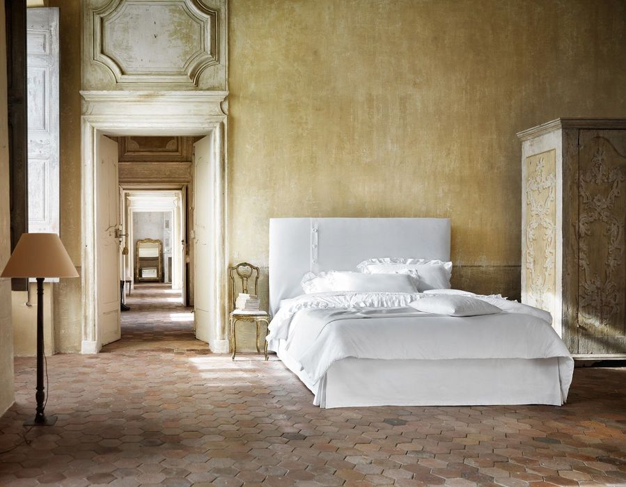 NOCTIS LETTO JOY