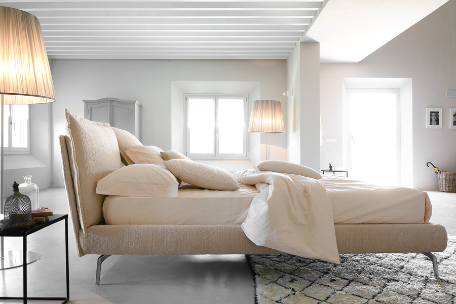 NOCTIS LETTO POP