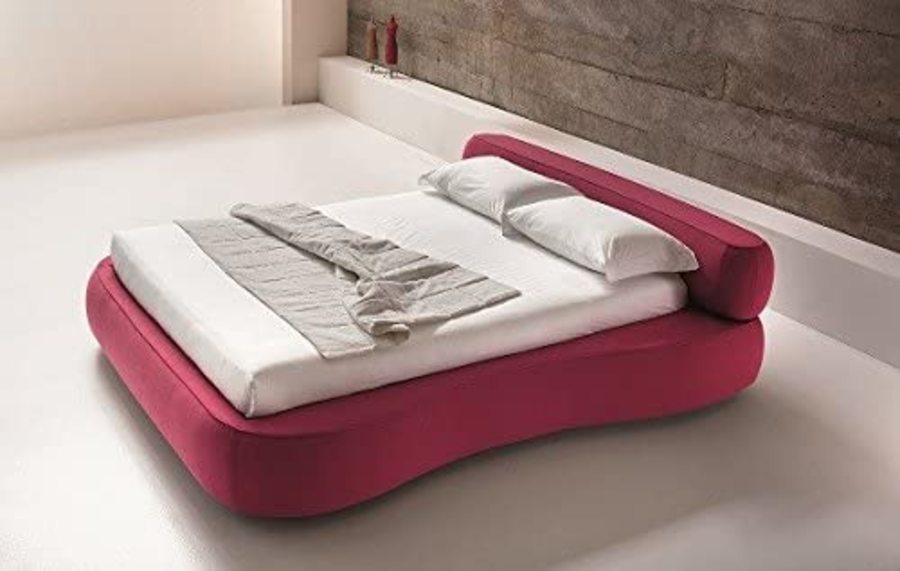 NOCTIS LETTO STATES