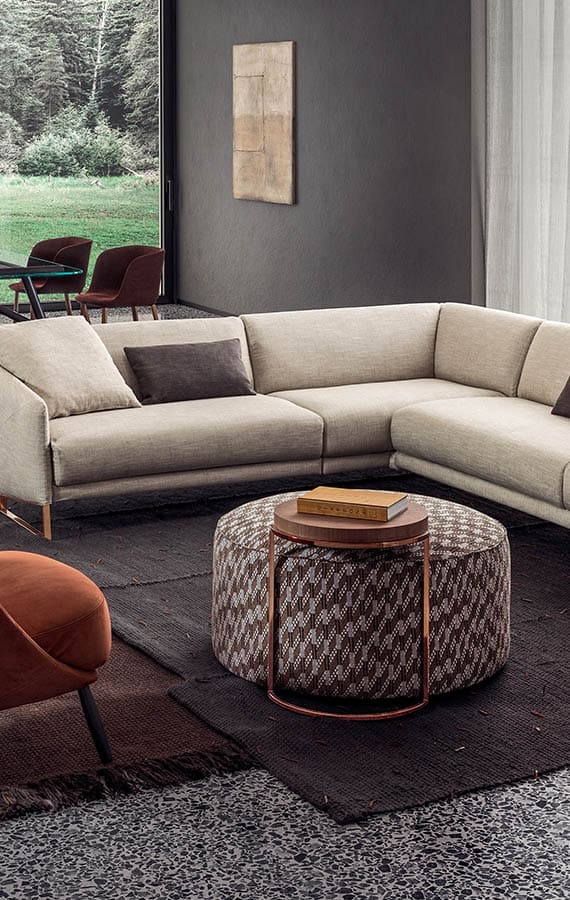 POUF PIANCA DAY COLLECTION