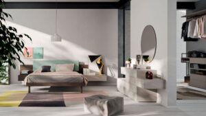 PROGRAMMA NOTTE ORME LIGHT