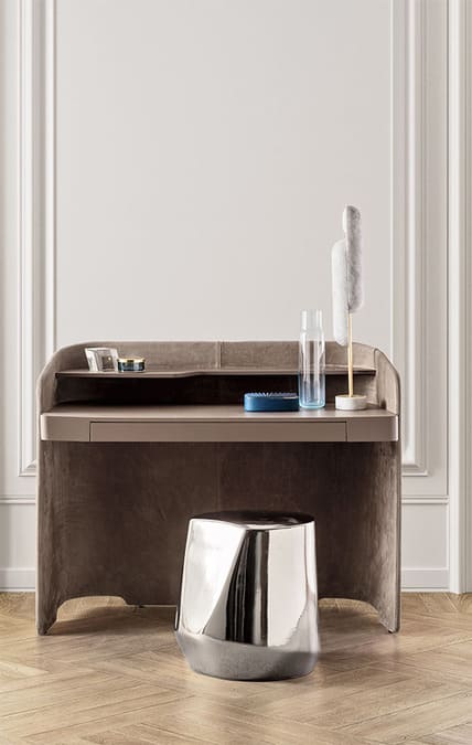 TAVOLINI PIANCA DAY COLLECTION